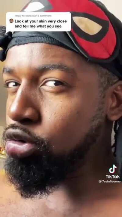 #sacredgeometry #spiritscience