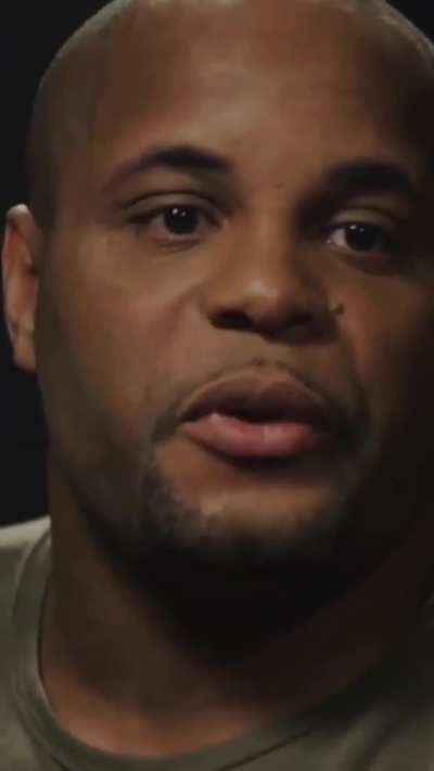 If you have 15 minutes?