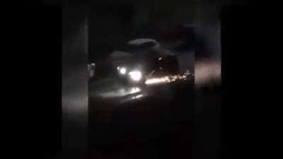 Carro do Caloteiro no My Summer Car