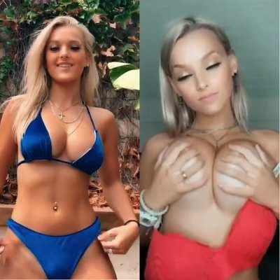 Would You Play With Them Too?