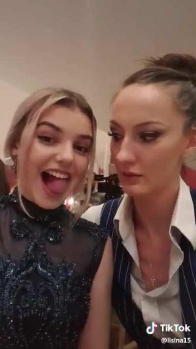 Now that would do the trick