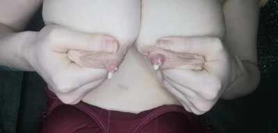 There's plenty to share