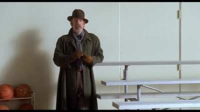 Buffy la cazavampiros (1992)