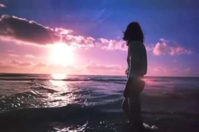 Tatsuro gotta fire his Manager dawg 💔🥀