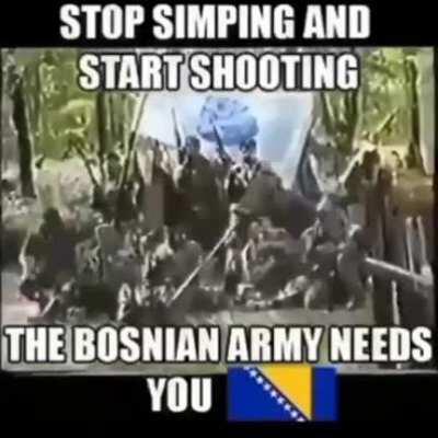 Bosnia🇧🇦🇧🇦🇧🇦
