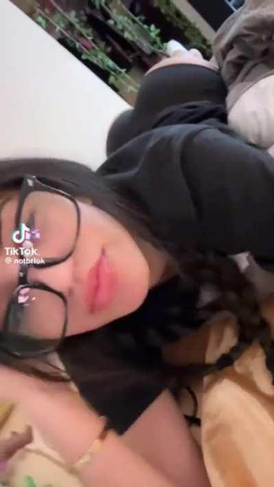 Another look 😋😋