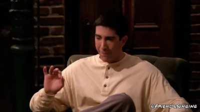 Friends wishing Happy birthday