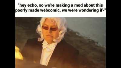 the best fnf song by far