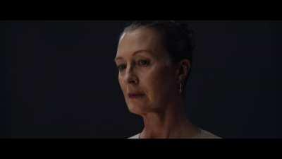 Jordan Monaghan - Instinct (2018)