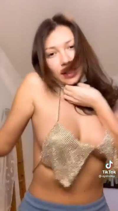 Do you agree with ayatoday? 😷