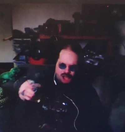 I found my ringtone now if I only figure out how to get it downloaded help me