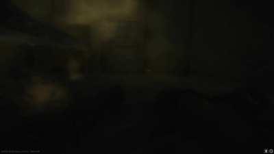 The gaming chairs are getting out of hand.