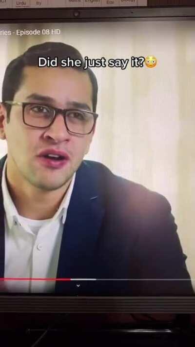 بيحب الإيه؟؟