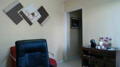 O SALVE DA VAYNE CERTO DESSA VEZ MUCALOL