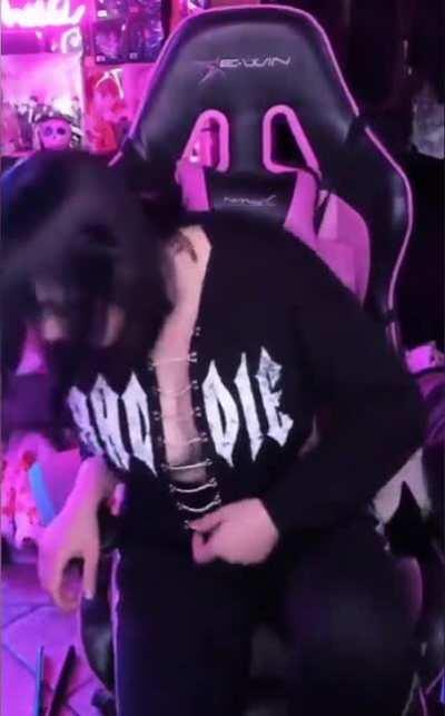 🍈🍈🙆‍♂️🤤😱🎶🥴