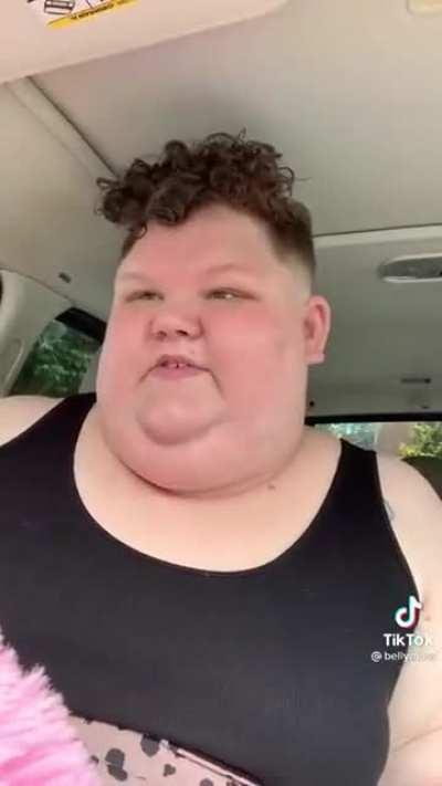 Doctors are TOO fatphobic these days guyse :(