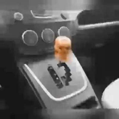 My Movie 💀💀😈