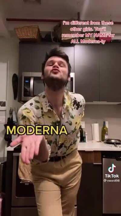 Take notes, Melissa Gorga