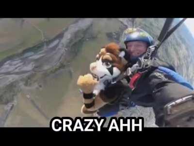 That's me on the last one :3