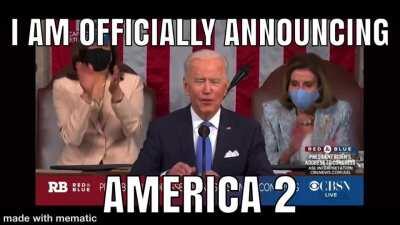 wtf I voted for lil (little) nax