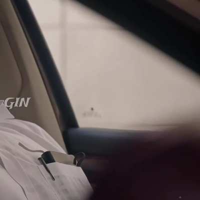 Flora saini blowjob scene 