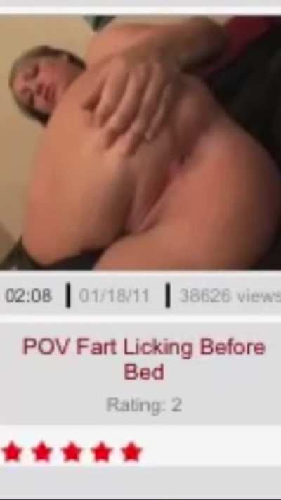 Trying to find this video