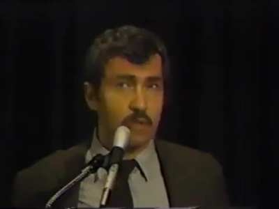 An interesting correspondence between Robert Lansing and President Wilson