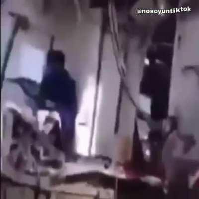 spongemaniceconespongemanicecone