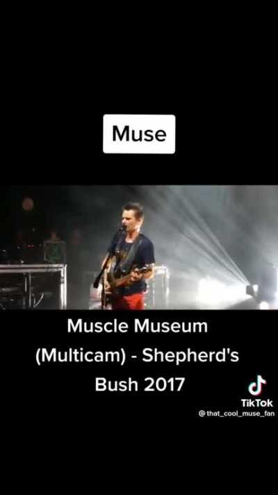 Throwback to this one in a lifetime experience. Still can’t believe I got tickets