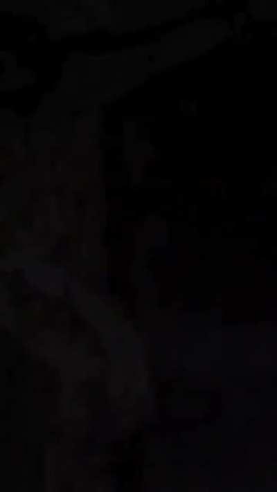 Grande JesusGOOOOD #besto shonen