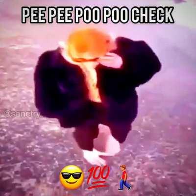 Upvote si pasaste check 😎👌🏻