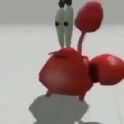 TeamTrees at 19.7M let's do this