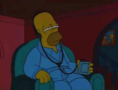 When I die I want to wake up in Majula