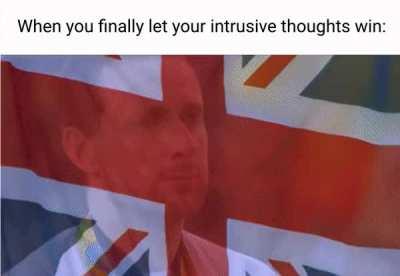 Hey I'm on camera...