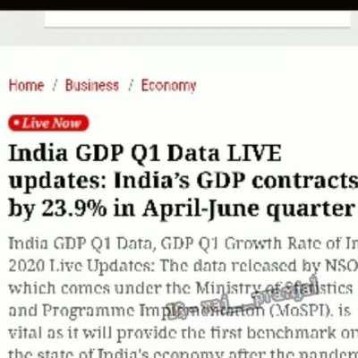 Are you broke babygirl #OC