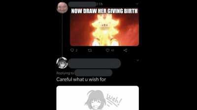 I made 3 different versions of this before I decided on what song to use. I could've done something productive today