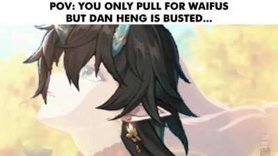 RIP MY JINGLIU FUNDS