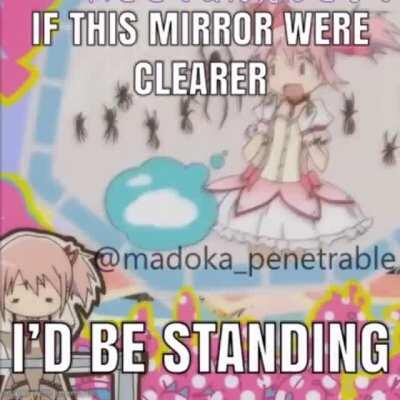 I thought I would post this here. Ignore the watermark (it's watermarked because I posted it first on my IG page)