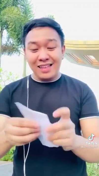 NANIKPosting - Video #5670