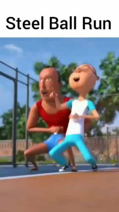 new teaser dropped guys 🗿