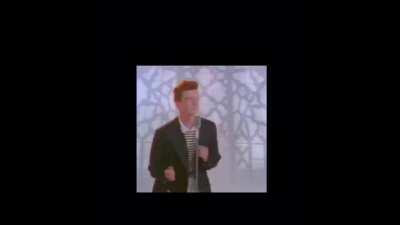 Secret Garden Won’t Let You Down