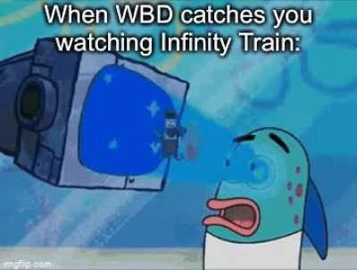 Honestly, this isn’t even an exaggeration