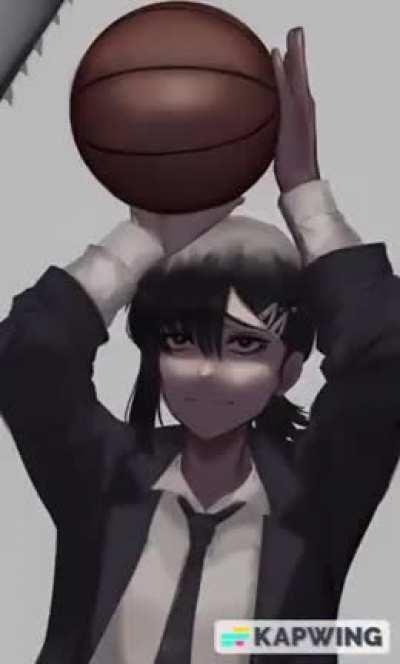 someone sent me this on discord should i be scared