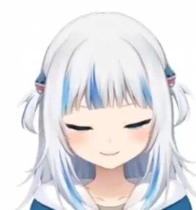 Simp? What is simp? Do you mean Shrimp?