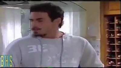 Apice da TV Brasileira 2: O Corno Mutante