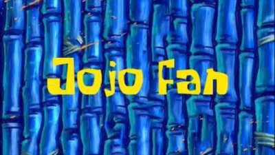 Is this a racist cartoon?