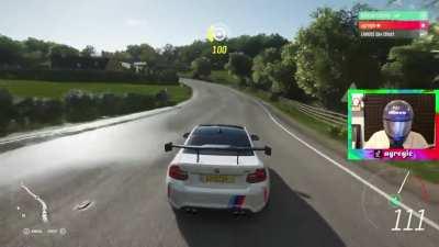 Thought this might help me