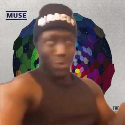 go hard picks from every album