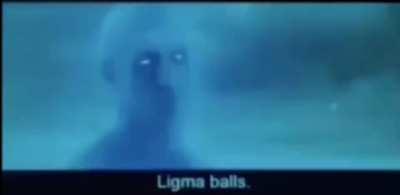 ligma