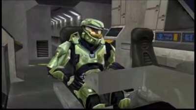 Man under the mask is another mask